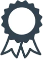 iata icon by CargoPilot
